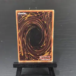 Yu-Gi-Oh TCG Dragon Treasure SDJ-038 1st Edition Regular Common Card LP - Image 2