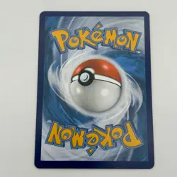 Kubfu - 093/198 - Common - Sword & Shield - Chilling Reign Pokemon Card TCG CCG - Image 2