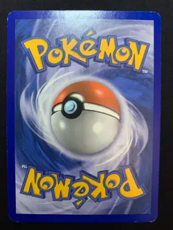 DUSKULL - 50/108 - POWER KEEPERS - POKEMON CARD - LP - Image 4