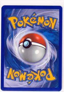 PORYGON-Z #7/102 HeartGold SoulSilver TRIUMPHANT POKEMON CARD RARE-HOLO-NM (P2) - Image 2