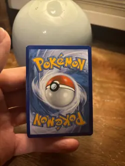 Glaceon VSTAR SWSH197 Prize Pack Series Cards Holo - Image 2