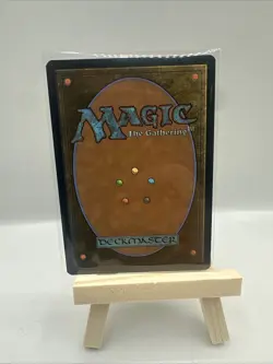 Avatar's Wrath Avatar: The Last Airbender Regular - Image 2