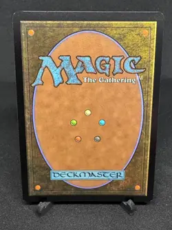 Zack Fair (Extended Art) #435 - MTG x Final Fantasy NM Magic Magic the Gathering - Image 2