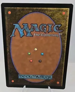 Tranquil Frillback MTG March of the Machine: The Aftermath Regular - Image 2