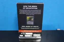 Magic The Gathering Modern Horizons III Tricky Terrain Commander Deck Sealed(Y*) - Image 5