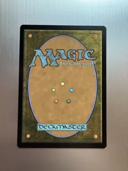 Rivendell - 259 - MTG: Lord of the Rings - Rare - FOIL - Image 2