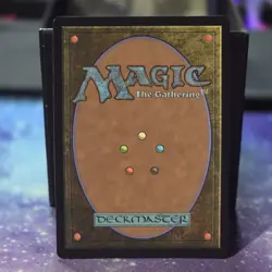 Tifa Lockhart (Borderless) (Chocobo Track Foil) Final Fantasy Foil - Image 2