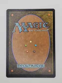 Cavern of Souls - Zendikar Rising Expeditions (ZNE) Foil - Image 2