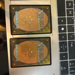 Claws of Gix Timeshifted Regular - Image 5