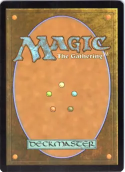 Vial Smasher the Fierce (Foil Etched) (Foil) Commander Legends, 540 NM - Image 2