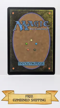 Young Wolf (Borderless) Innistrad Remastered Regular - Image 2