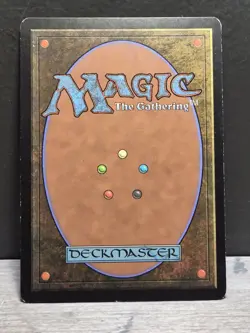 Power Conduit Mirrodin Mtg Magic the Gathering - Image 2