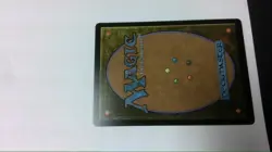 Cloud, Midgar Mercenary (Borderless) - Image 2