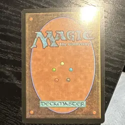 Magic: The Gathering Demonic Tutor Duel Decks Divine vs. Demonic 49/62 - Image 2