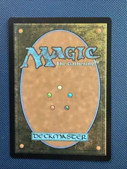 MTG Sapling Nursery (Showcase) - Lorwyn Eclipsed (ECL) NM - Image 2