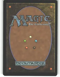 Somberwald Alpha - Magic Origins - MTG - Uncommon - #198 - NM - Image 2