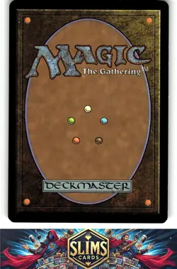 Magic the Gathering MTG Innistrad Gnaw to the Bone #183 Buy 2 Get 1 - Image 2