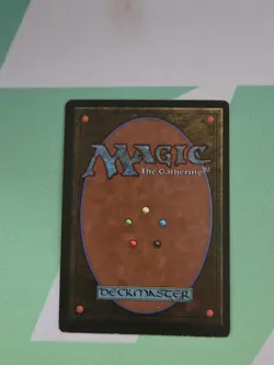 Volcanic Island Revised Edition Regular - Image 2