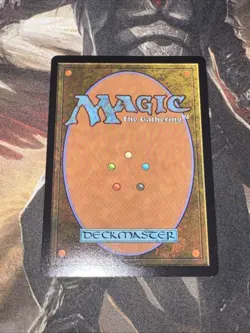 Crux Of Fate Mtg Strixhaven Mystical Archives Nm Japanese Alternate Art - Image 2