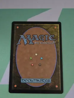 Ancient Tomb Ultimate Masters Regular - Image 2