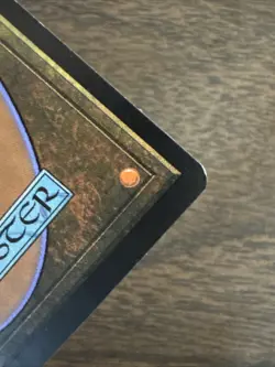 MTG Magic The Gathering Scourge Unspeakable Symbol (79/143) LP - Image 4