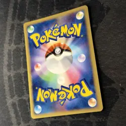 Piplup 002/009 Promo 11th Movie Commemoration Japanese Pokemon Card - Image 4