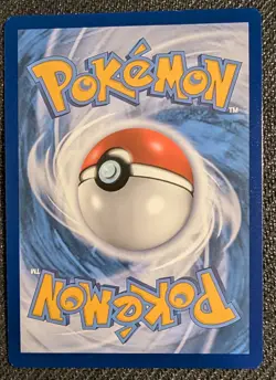 Pokemon TCG Vaporeon Jolteon Flareon VMAX Alt Art Promo SWSH180 SWSH182 SWSH184 - Image 5