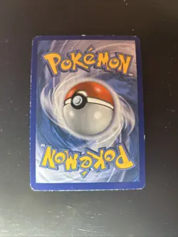 💥 POKEMON TCG - Lugia EX - Ancient Origins # 68/98 - Ultra Rare Holo - Image 2