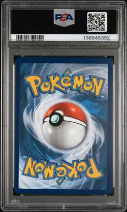 2021 POKEMON CELEBRATIONS #006 FLYING PIKACHU V PSA 9 - Image 2