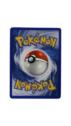 GRASS ENERGY - 104/109 - Ruby & Sapphire - Common - Pokemon Card - NM - Image 2