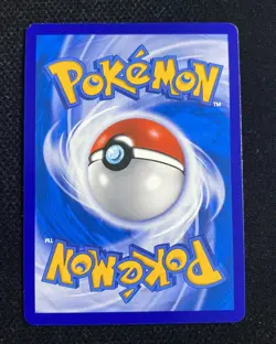 2024 Pokemon TCG S.Chinese Sword & Shield CS4bC 049/132 RRR Mew VMAX Holo LU57 - Image 2