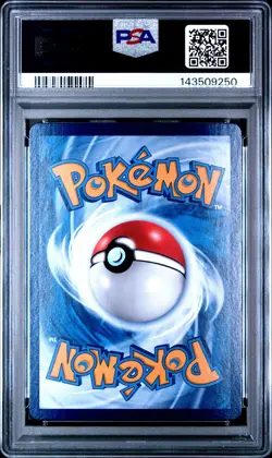 2025 POKEMON SIMPLIFIED CHINESE 151 C-COLLECTION 151 #131 LAPRAS PSA 10 - Image 2