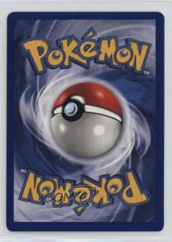 Super Potion Shadowless 1st Ed. Pokemon Base Set #90 1999 - Image 2