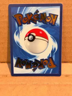 Pokemon Arceus V 122/172 - Brilliant Stars Metal UPC Promo - Image 2