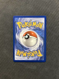 Pokemon TCG Steelix 150/132! NM/LP Condition! See Description! - Image 2