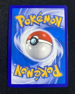 2024 Pokemon TCG S.Chinese Scarlet & Violet CSJC 002/011 Toxtricity Holo LU57 - Image 2