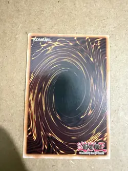 Yu-Gi-Oh! TCG Brave-Eyes Pendulum Dragon RATE-EN039 1st Edition Secret Rare NM - Image 2