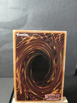 Dragon Capture Jar 1st Edition [LP] - Yu-Gi-Oh! LCYW [Rare] - Image 2