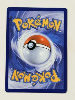 Pokemon Kommo-o GX Full Art Secret Rare Holo Card 159/145 SM-Guardians Rising - Image 2