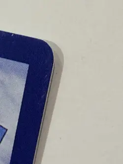 Pokemon Kommo-o GX Full Art Secret Rare Holo Card 159/145 SM-Guardians Rising - Image 3