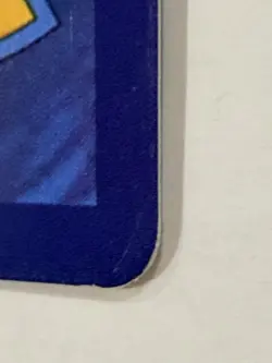 Pokemon Kommo-o GX Full Art Secret Rare Holo Card 159/145 SM-Guardians Rising - Image 4