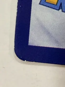 Pokemon Kommo-o GX Full Art Secret Rare Holo Card 159/145 SM-Guardians Rising - Image 5