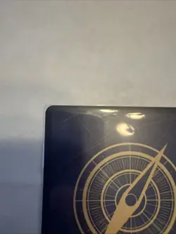 Nami (Premium Card Collection -Best Selection Vol. 1-) OP02-036 One Piece Promo - Image 3