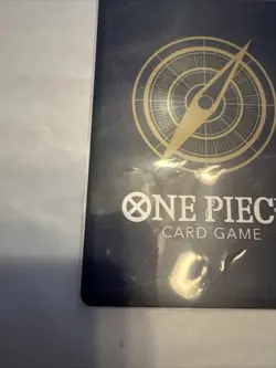 Nami (Premium Card Collection -Best Selection Vol. 1-) OP02-036 One Piece Promo - Image 4