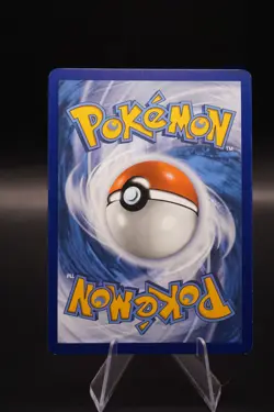 Houndstone ex 162 Sv: Scarlet & Violet Promo Cards Holo Pokemon - Image 2