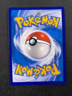 IN STOCK Pokemon TCG S-Chinese Lillie 005/005 Rare Holo Supporter Card D557 - Image 2