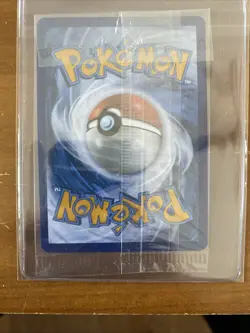 Lucario VSTAR SWSH291 SWSH: Sword & Shield Promo Cards Holo - Image 2