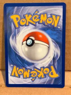 Mega Gardevoir ex 159/132 Ultra Rare ME01: Mega Evolution Pokemon Card - Image 2