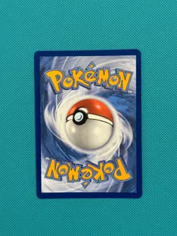 Espeon ex SVP175 Sv: Scarlet & Violet Promo Cards Holo - Image 2