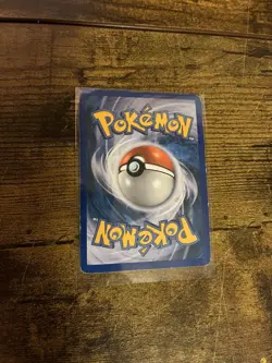 Zekrom 114/114 Black & White Ultra Rare Holo Pokemon TCG Card English - Image 2
